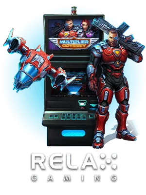 Điều kiện minh bạch 74 good88