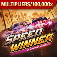 Cấp độ VIP Vàng tại 74 good88