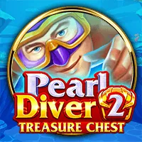 Hướng dẫn chiến lược cá cược thể thao 74 good88