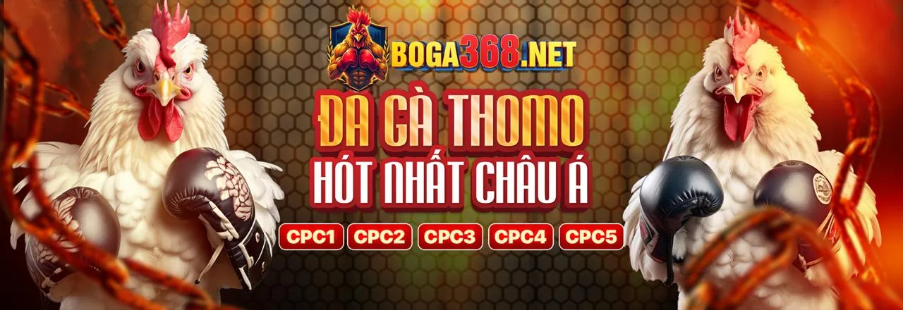 Banner khuyến mãi thể thao 74 good88