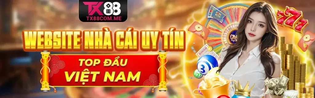 Hướng dẫn toàn diện về nền tảng 74 good88