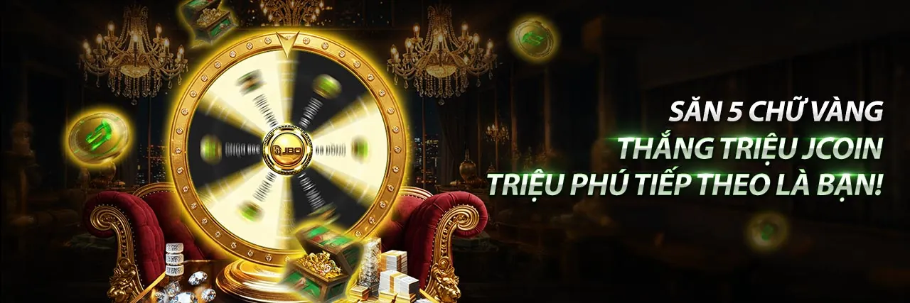 Đá Gà Trực Tiếp 74 good88