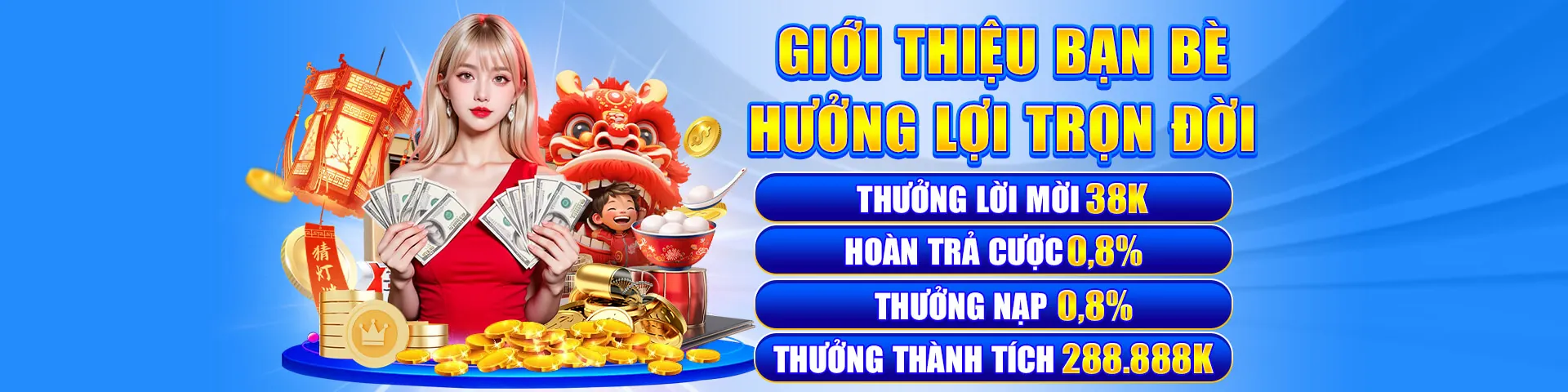 Trung Tâm Hỗ Trợ Khách Hàng 74 good88