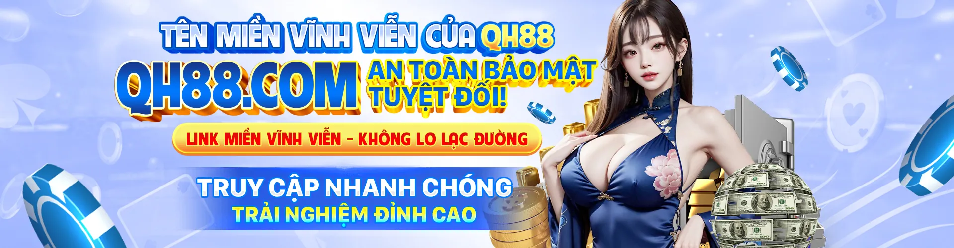 Hình ảnh Nổ Hũ 74 good88