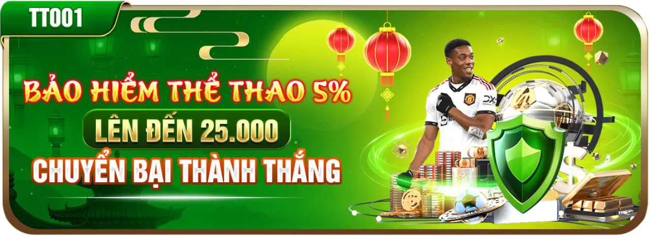 Tin tức mới nhất từ 74 good88 về cá cược thể thao và casino