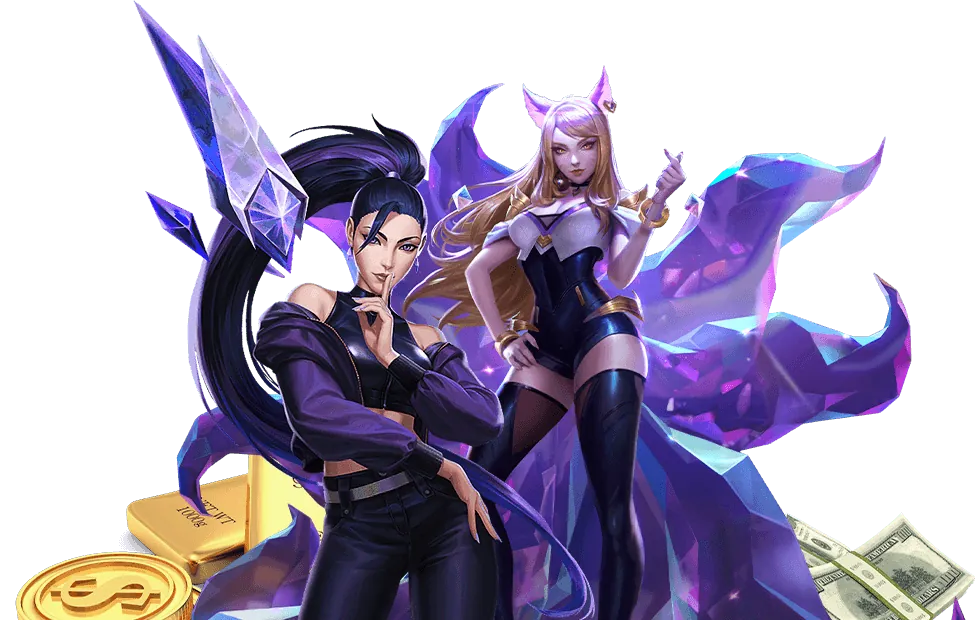 Các loại trò chơi tại 74 good88