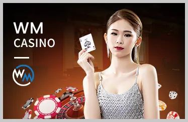 Casino trực tuyến 74 good88