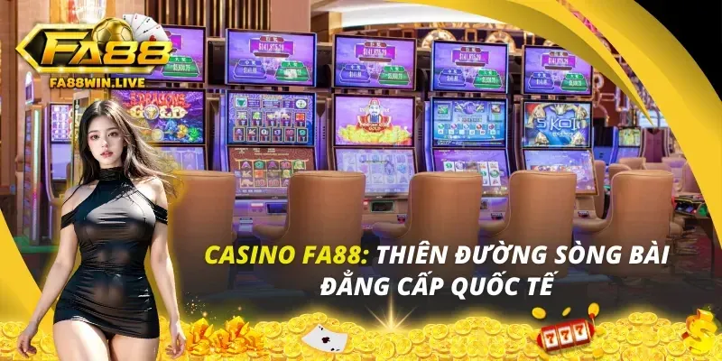 Sòng bạc trực tiếp với dealer xinh đẹp tại 74 good88