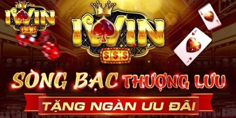 Đăng ký mới nhận ngay thưởng chào mừng 100%