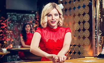 Biểu tượng trải nghiệm khách hàng xuất sắc