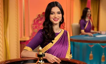 Biểu tượng cờ bạc có trách nhiệm và bảo vệ người chơi